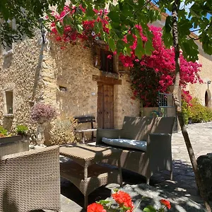 https://can-guillo-pollenca.allmallorcahotels.com